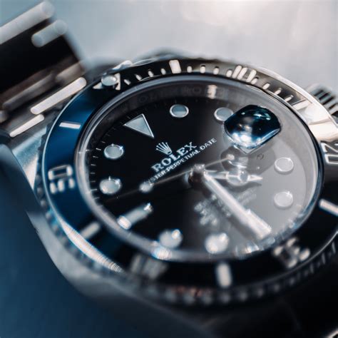 fake rolex submariner watch|rolex submariner authentication.